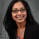 Sujata Mahadev Kumbar, DO - Physicians & Surgeons, Endocrinology, Diabetes & Metabolism