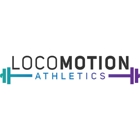 Locomotion Athletics
