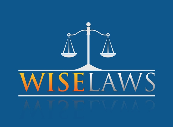 Wise Laws Indianapolis Lawyers - Indianapolis, IN