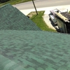 Fresh Perspective Roofing & Remodeling gallery