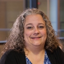 Cathy D. Barker-Brown, CNP - Physicians & Surgeons, Family Medicine & General Practice