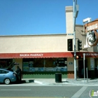 Balboa Pharmacy