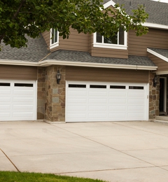 Martin Door Mfg Martin Garage Doors South Salt Lake Ut