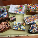 Eclectic Designs By Sharon