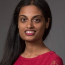 Kalpana Suresh, MD - Physicians & Surgeons, Radiology