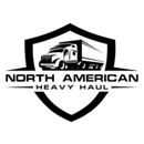 North American Heavy Haul - Automobile Transporters