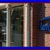 Harford Bank gallery
