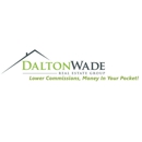 Jason H. Smith - Dalton Wade Real Estate Group - Real Estate Agents