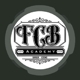 First Coast Barber Academy