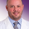Michael Degon, MD gallery