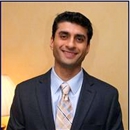 Dr. Sharad Patel, MD - Physicians & Surgeons, Family Medicine & General Practice