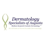 Dermatology Specialists of Augusta