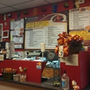 Rice Bowl Express - Take Out Restaurants