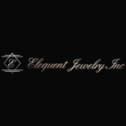 Elequent Jewelry