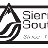 Sierra South Mountain Sports gallery