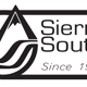 Sierra South Mountain Sports