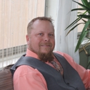 Aaron Turnage, Realtor | NextHome Leeward & Company - Real Estate Agents