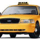 Yellow Cab of North Brunswick