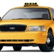 Yellow Cab of North Brunswick