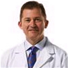 E. Britt Brockman, MD