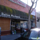 Dutton Ace Hardware