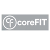 Core Fit Studio gallery