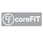 Core Fit Studio