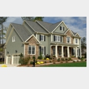 D & J Siding & Remodeling - Siding Contractors