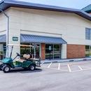 StorageMart - Automobile Storage