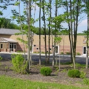 The Gardner School of Cincinnati - Preschools & Kindergarten
