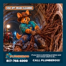 Plumberoo LLC - Plumbers