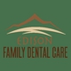 Edison Family Dental Care