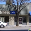 First California Escrow gallery