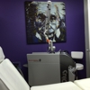 Laserwave Clinic LLC gallery