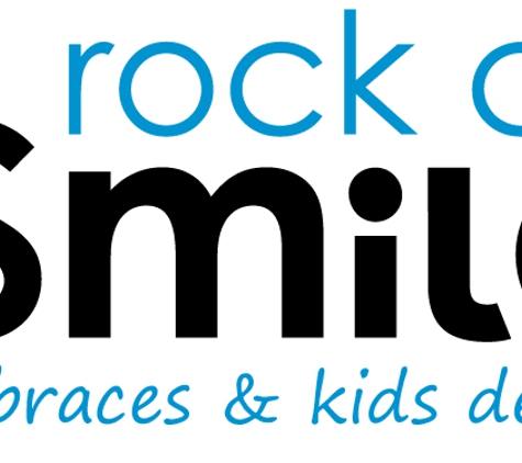 Westrock Orthodontics - Little Rock, AR