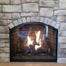 Fireplaces & More - Fireplaces