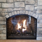 Fireplaces & More
