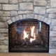 Fireplaces & More