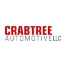 Crabtree Automotive - Auto Repair & Service