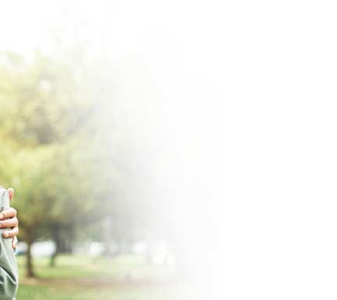 Goonellabah Denture Clinic - Goonellabah, NSW