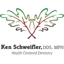 Dr. Kenneth J. Schweifler, DDS - Implant Dentistry