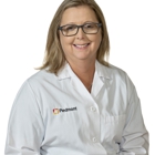 Angela Powell, NP