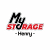 Autumn Ridge Estates and Storage gallery