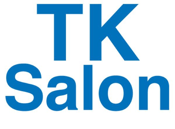 TK Salon - Mahomet, IL