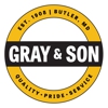 Gray & Son, Inc gallery