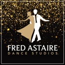 Fred Astaire Dance Studio Hendersonville - Dancing Instruction