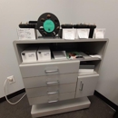 Southwestern Hearing Centers - Hearing Aids & Assistive Devices