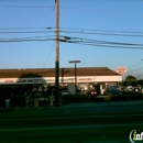 La Reina Markets - Mexican Food Products-Wholesale & Manufacturers