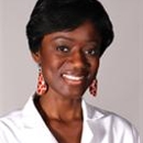 Dr. Achiamah A Osei-Tutu, MD - Physicians & Surgeons, Dermatology