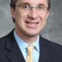 Dr. Marc A Weinstein, MD